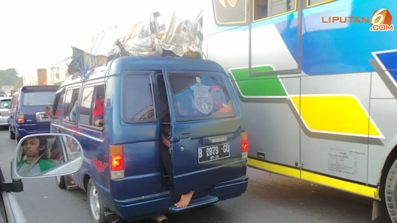 berenti-mudik130804a.jpg