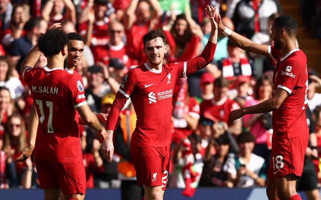 Pilihan Masa Depan Tetap Dirahasiakan