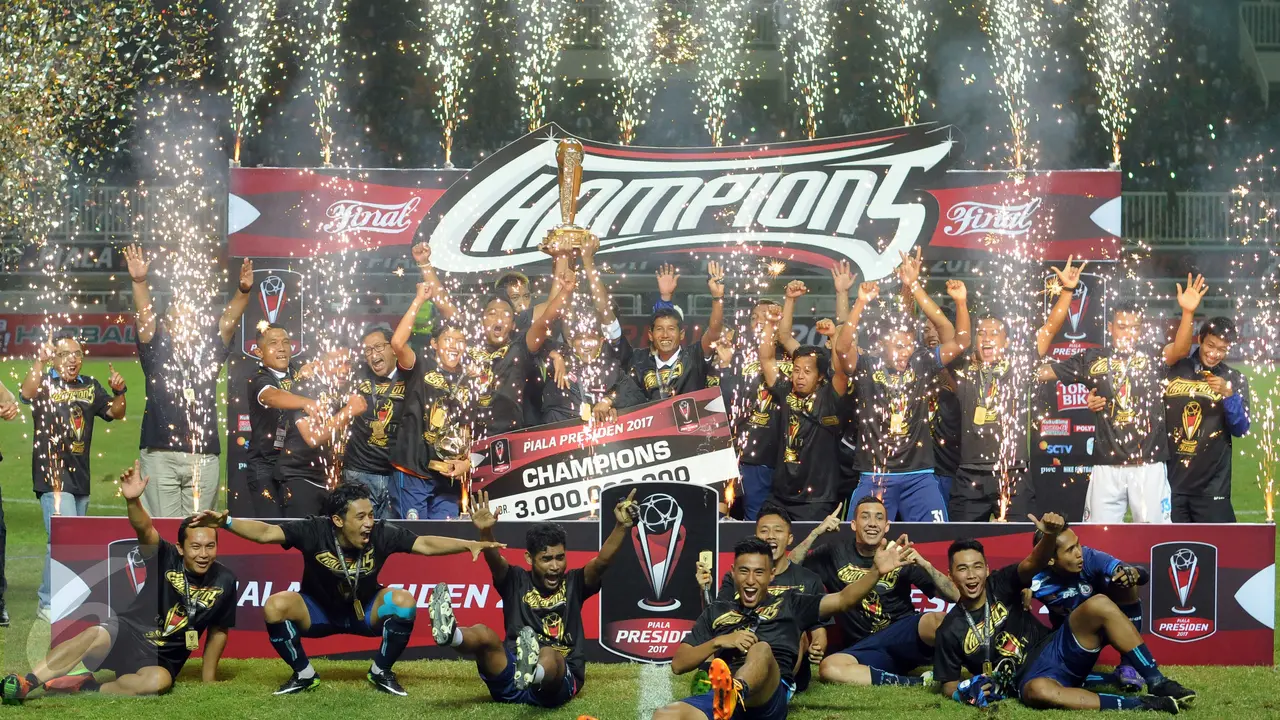 Arema FC