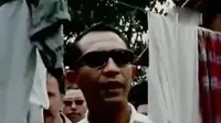 Segmen 3: Gaya Kepemimpinan Gubernur DKI hingga Razia Kucing Liar