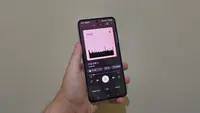 Audio HP Samsung Jadi Lebih 'Renyah' Berkat Aplikasi Rahasia Ini