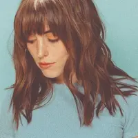 Sasha Sloan. (Foto: creativedisc.com)