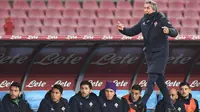 Musim Depan Paulo Sousa Latih Juventus?