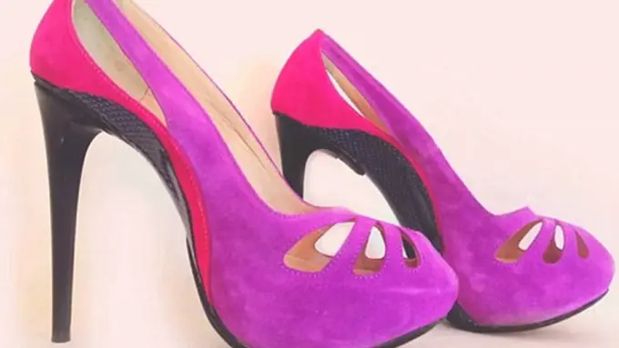 Foto: copyright Dailymail.co.uk