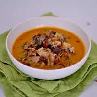 Ilustrasi/Shutterstock.com/Hernik Widowati