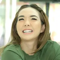 Jumpa pers RISALAH CINTA RAMADAN BERSAMA ANTV (Bambang E. Ros/Fimela.com)