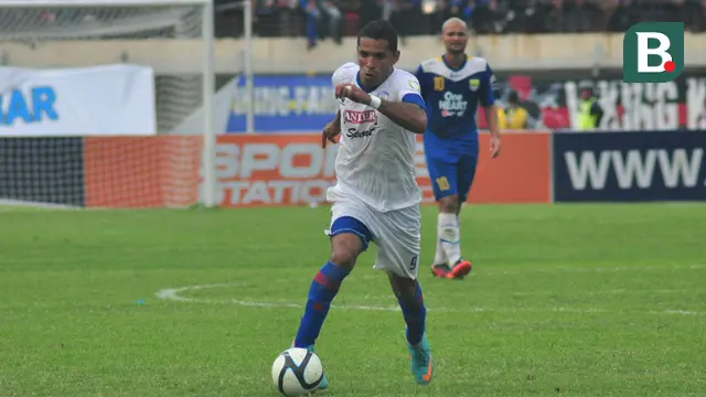Beto Goncalves