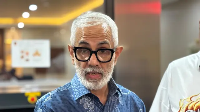Sukhdev Singh suami Bunga Zainal
