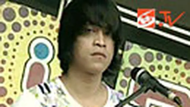 Lyla - Jantung Hati