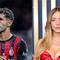 Dating rumors between Hollywood actress Sydney Sweeney and footballer Christian Pulisic have spread widely on social media. Is there really a romantic relationship between them?