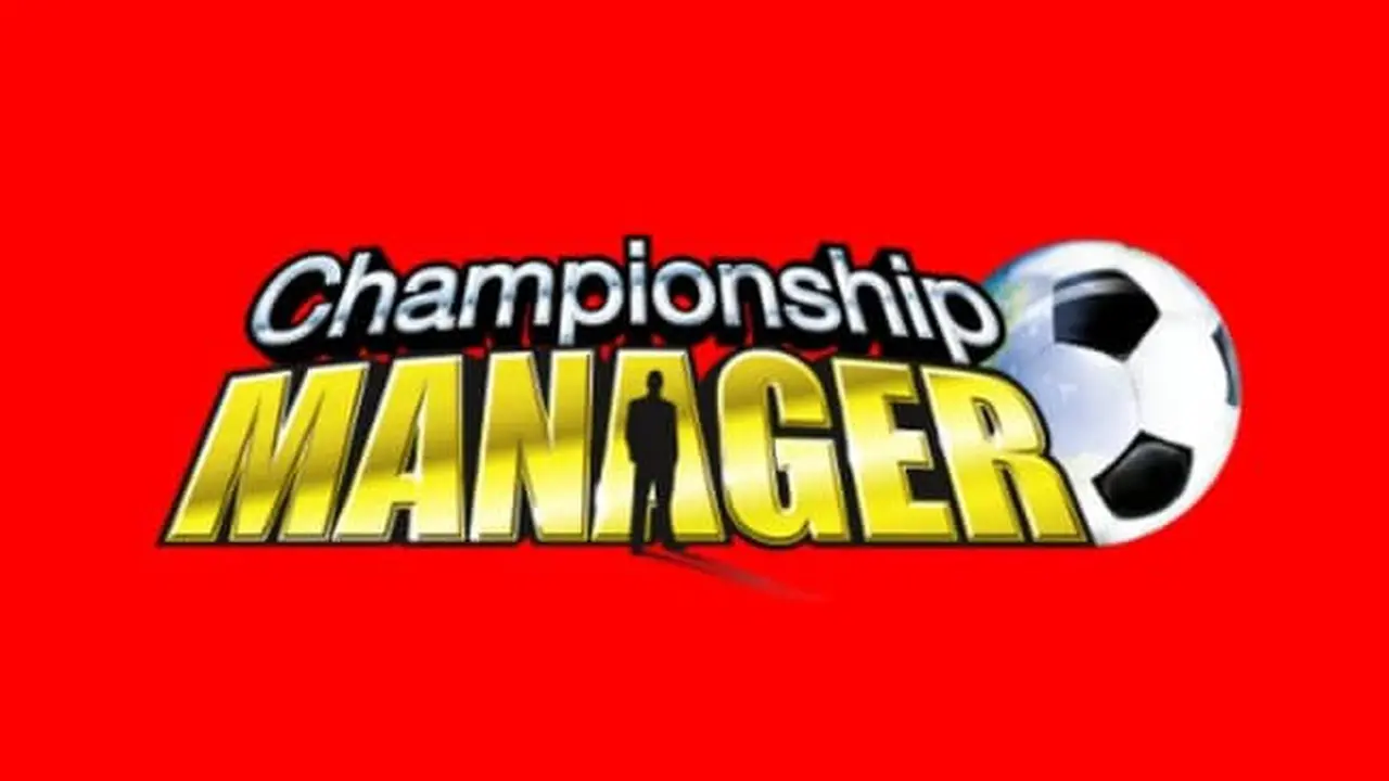 Championship Manager
