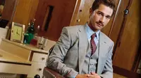 Gara-Gara Rokok, Shia LaBeouf Diamankan Polisi