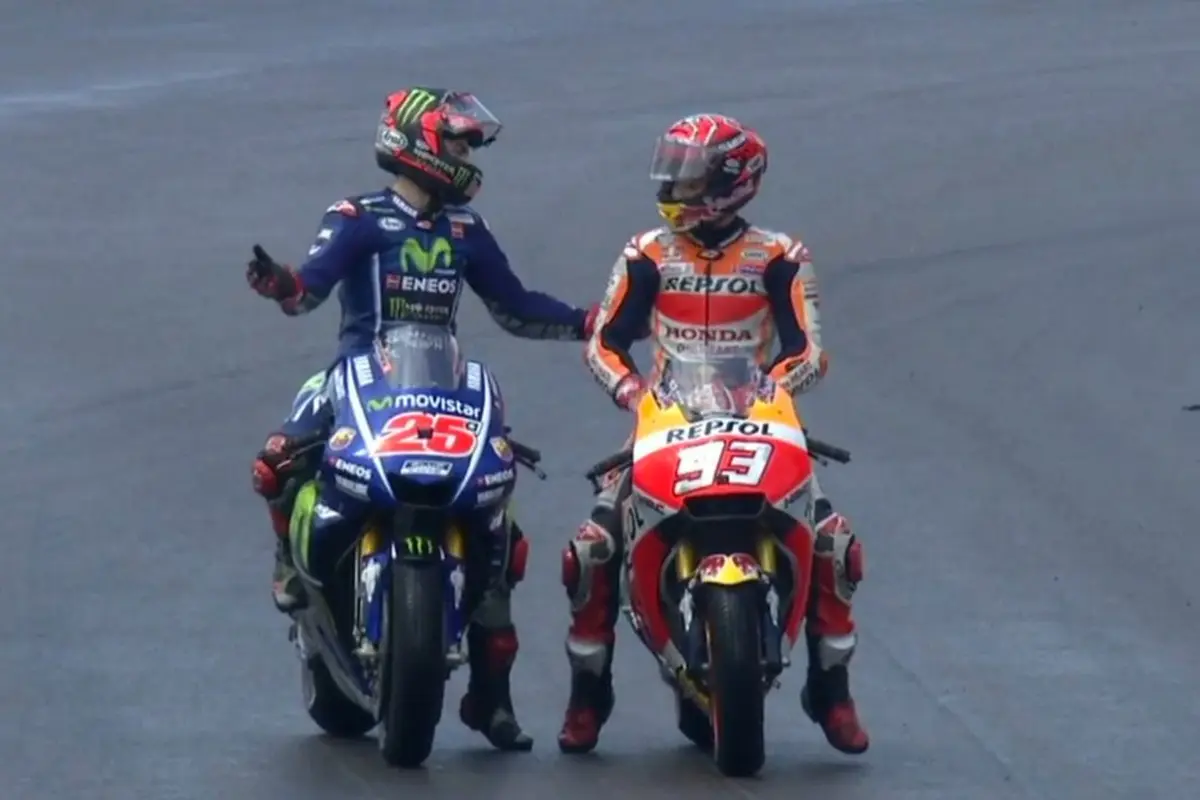 MotoGP