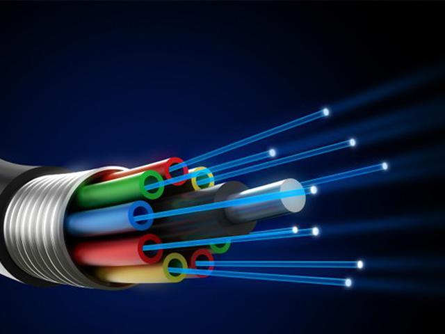 Surge Bangun Jaringan Fiber Optik Tahap Pertama Di Pulau Jawa Tekno Liputan6 Com