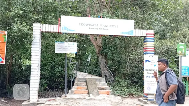 Batam