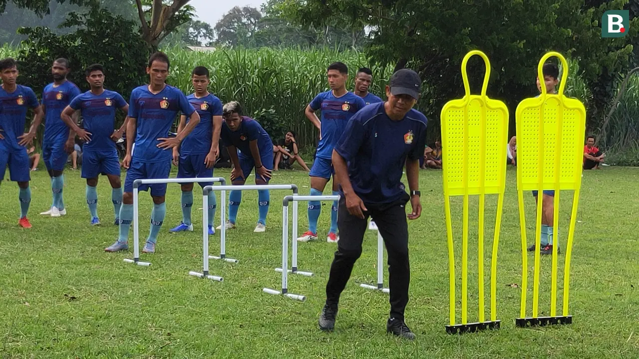 Joko Susilo