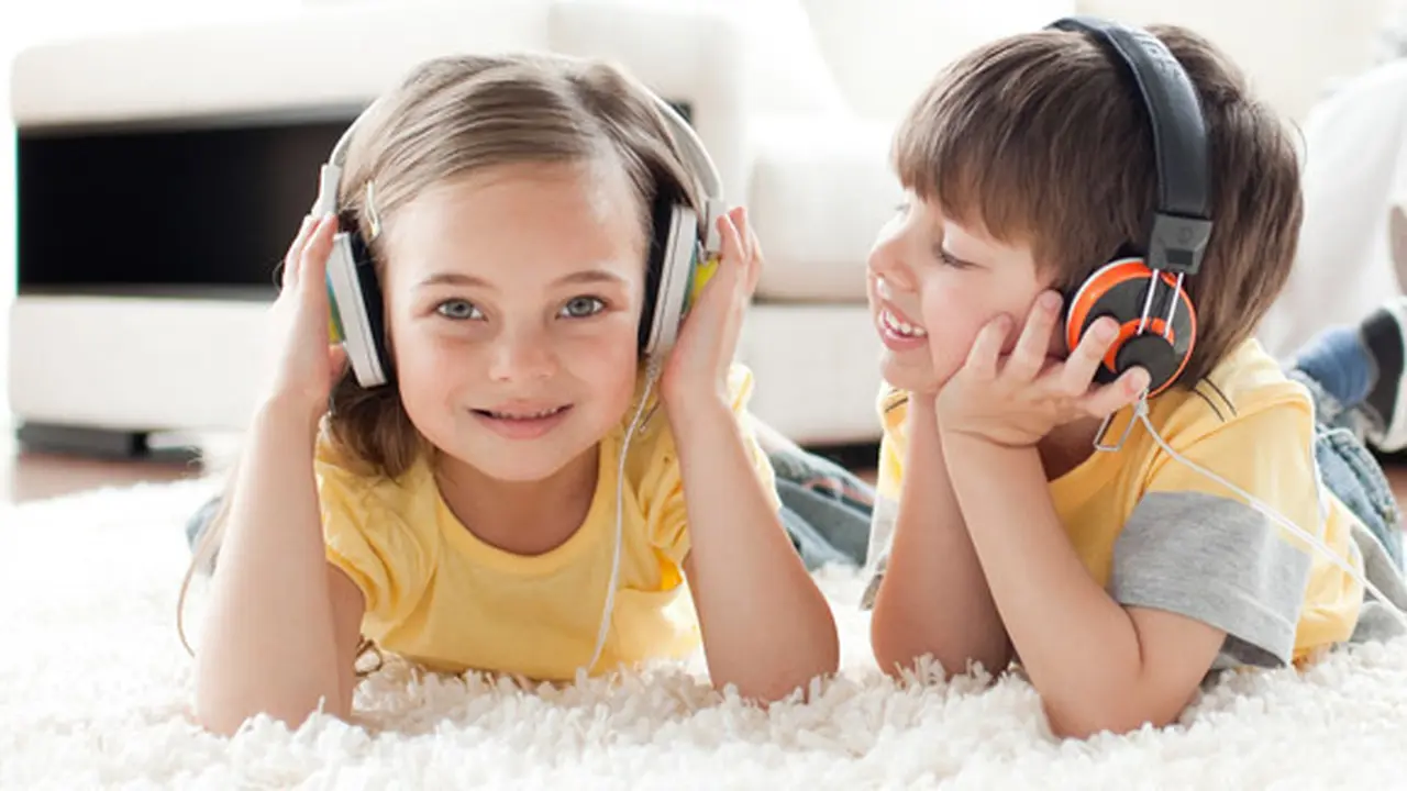 Foto: copyright thinkstockphotos.com