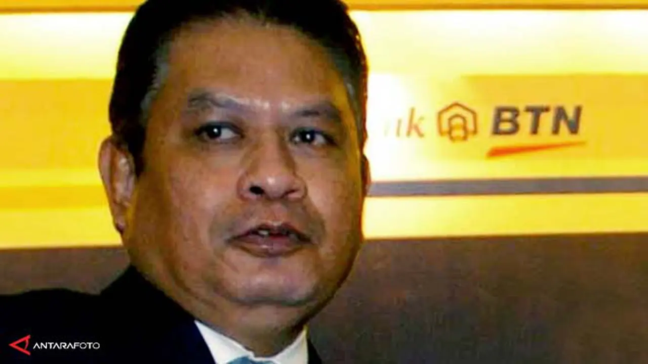 iqbal-latanro130512b.jpg