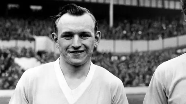 Joe Hayes