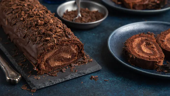 Rekomendasi Cake di Yogyakarta yang Bisa Temani Momen Quality Time bersama Keluarga