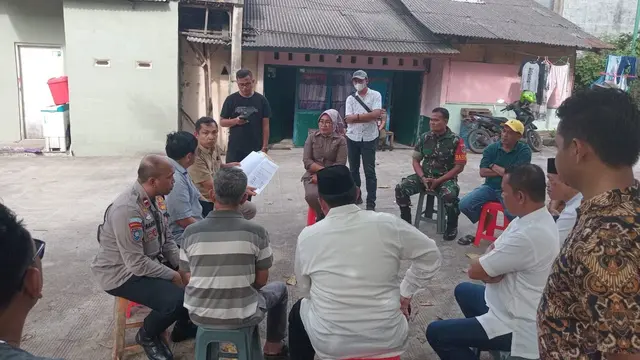 jalan dahwa