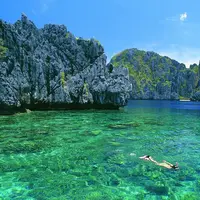 El Nido, Filipina. (travelwithaccess.com)