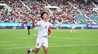 Bukan Vietnam, Thailand, atau Timnas Indonesia: Ini Tim Tertajam Sementara di Piala AFF 2026