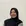 Khofifah Azzahro