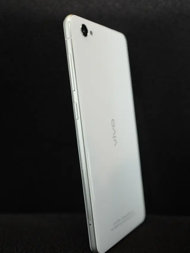 Vivo X5 Pro