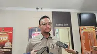 Polisi Visum Remaja Perempuan Korban Bullying Sambil Live Streaming di Depok