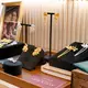 Tulola, brand perhiasan asal Indonesia, menggelar Media Soirée 2026 sebagai momentum refleksi atas perjalanan hampir dua dekade dalam merawat warisan budaya, menciptakan karya seni, serta membangun koneksi bermakna melalui kerajinan perak.