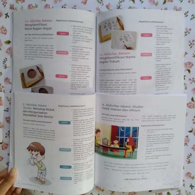 islamic montessori 3