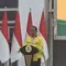 Bahlil Minta Golkar Benahi Hal Paling Mendasar