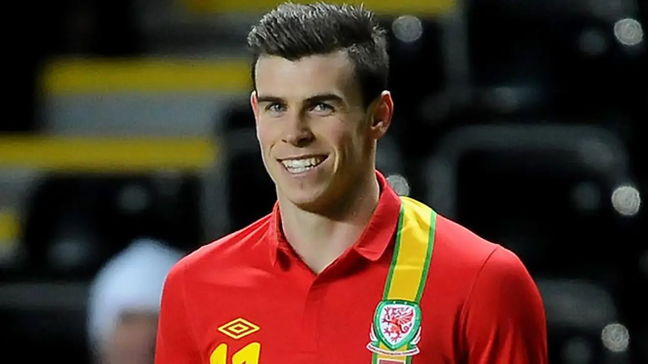 bale-131008b.jpg