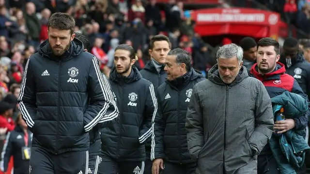 Manchester United