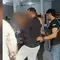 Fakta Baru Polisi Penderita Skizofrenia Bunuh Ibu Kandung