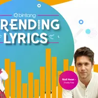 Dari single JKT48 sampai Niall Horan, simak sederet lagu populer di Bintang Trending Lyrics. (Foto JKT48: Nurwahyunan, Niall Horan: Deviantart, Desain: Nurman Abdul Hakim/Bintang.com)