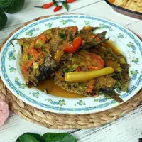Ilustrasi tumis patin/copyrightshutterstock/Tantri Setyorini