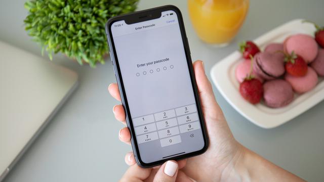 6 Tips Menjaga Keamanan Transaksi Dompet Digital, No.6 Paling Penting