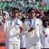Di Balik Medali Perak Indonesia di Voli Pantai Putra Asian Games 2026, Ternyata Bintang Akbar Cedera dan Tak Bisa Gerak Maksimal