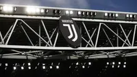 Juventus Sudah Patok Harga Untuk Beknya yang Diincar Barcelona dan Chelsea