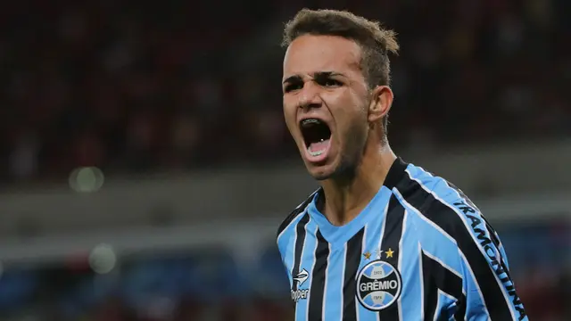 Luan