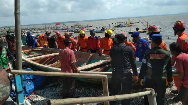 (Foto: Dok Istimewa)
