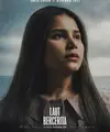 Yunita Siregar dalam film Laut Bercerita. (Instagram/ pal8pictures)