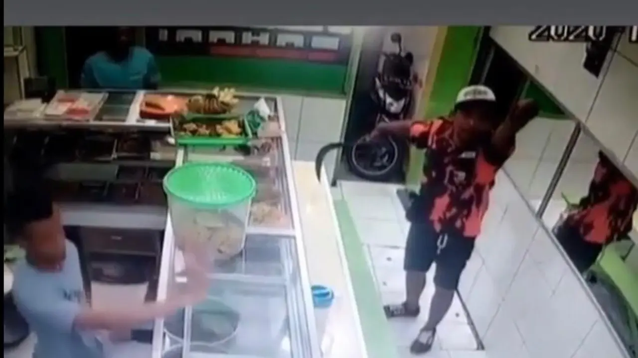 viral