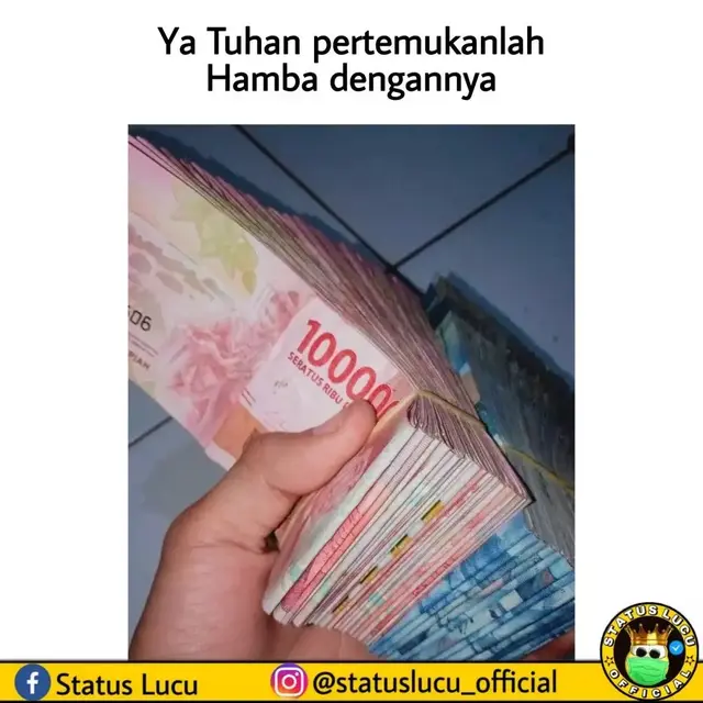7 Meme Semangat Kerja Ini Kocak, Bikin Senyum Sendiri