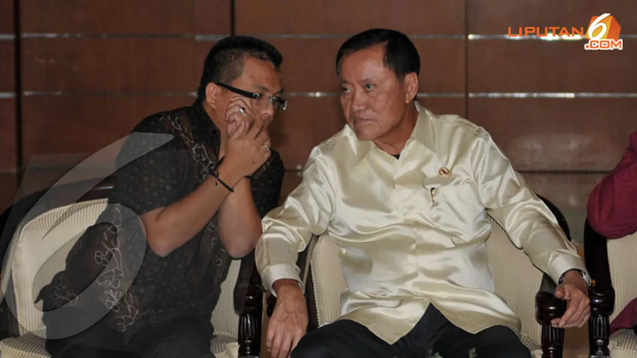 2-menkumham-130815d.jpg
