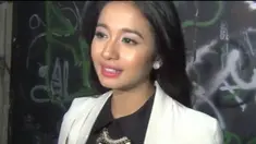Cerita Laudya Chintya Bella Kunjungi Tempat Prostitusi di Bangkok