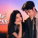 Sinopsis Drama China 'Road to Success': Perjuangan Esther Yu dan Tim Sepak Bola