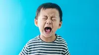 Anak Berperilaku Buruk? Begini Cara Efektif Mengatasinya